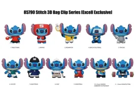 disney-stitch-sport-series-1-3d-brelok-piankowy-display-24-szt