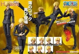one-piece-sanji-figurka-variable-action-heroes-18-cm