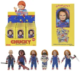 chucky-tv-good-guy-s1-figurka-blind-box-10-cm