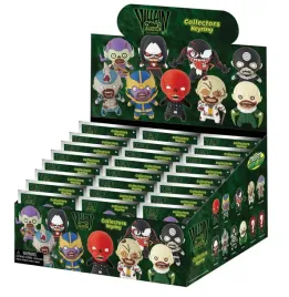 marvel-zombies-seria-1-3d-foam-bag-clip-display-24-szt