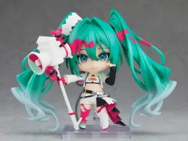 hatsune-miku-racing-miku-2025-figurka-nendoroid-10-cm