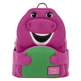 mattel-barney-mini-plecak-loungefly