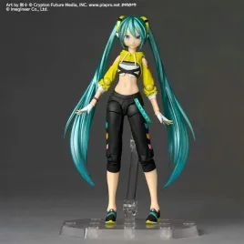 figurka-hatsune-miku-boxing-version-revoltech-a-y-15-cm