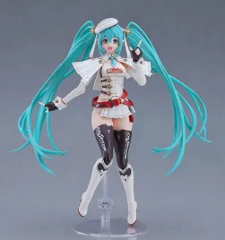 hatsune-miku-racing-miku-2023-figurka-plamatea-155-cm