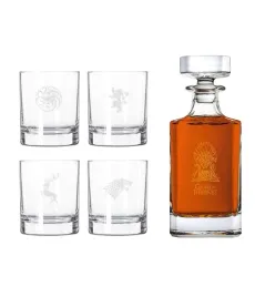 game-of-thrones-zestaw-4-grawerowanych-szklanek-do-whisky