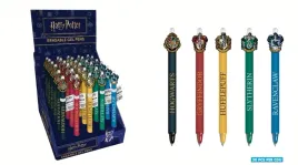 harry-potter-zmazywalny-dlugopis-zelowy-head-topper-display-30-szt