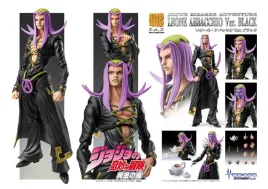 jojo-part-5-abbacchio-black-version-figurka-16-cm