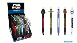 dlugopis-zelowy-wymazywalny-star-wars-ekspozytor-30-szt