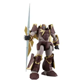 panzer-world-galient-skurts-moderoid-figurka-model-17-cm