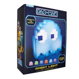 lampka-dekoracyjna-pac-man-ghost