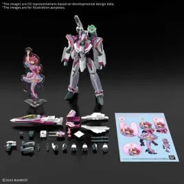 macross-hg-1-100-vf-31c-siegfried-farina-jenius-deluxe-zestaw-modelarski