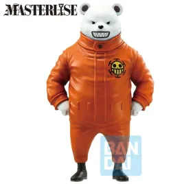 one-piece-bepo-figurka-episode-of-law-25-cm