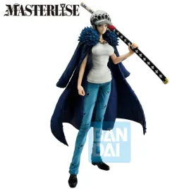 one-piece-trafalgar-law-change-ver-figurka-24-cm