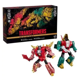 transformers-dinobot-slug-i-snarl-figure-age-of-the-primes-215-cm