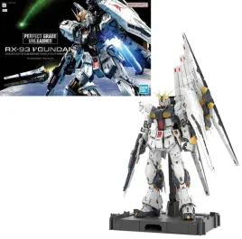 gundam-pg-unleashed-1-60-rx-78-2-v-gundam-zestaw-modelarski
