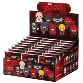 daredevil-brelok-3d-foam-clip-display-24-szt