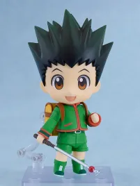 hunter-x-hunter-gon-freecss-figurka-nendoroid-10-cm