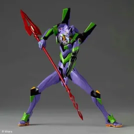 neon-genesis-evangelion-unit-01-figurka-revoltech-a-y-17-cm