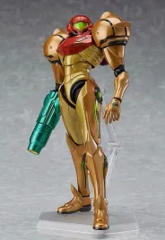 metroid-prime-3-samus-aran-figma-16-cm