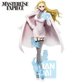 one-piece-kalifa-figurka-memory-of-heroines-devil-s-night-20-cm
