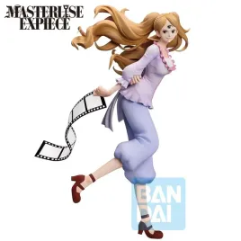 one-piece-charlotte-pudding-figurka-20-cm
