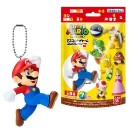 super-mario-zestaw-brelokow-kolekcjonerskich-w2-10-szt-6-cm