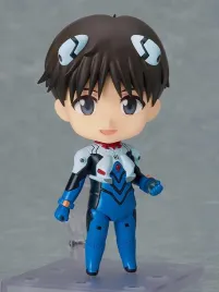 neon-genesis-evangelion-nendoroid-shinji-ikari-w-plugsuit-10-cm