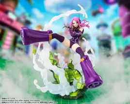 one-piece-bonney-near-death-experience-figura-figuartszero-17-cm