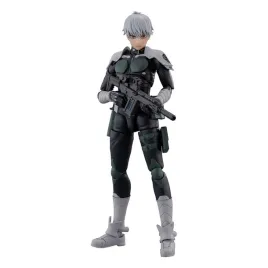 kaiju-no-8-reno-ichikawa-figura-s-h-figuarts-14-cm