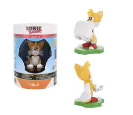 figurka-sonic-tails-podstawka-na-kontroler-i-telefon-11-cm