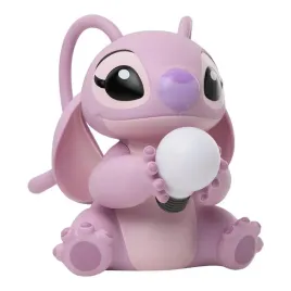 lampka-dekoracyjna-stitch-angel-16-cm-disney