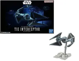 star-wars-tie-interceptor-model-kit-1-72-10-cm