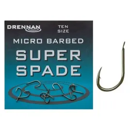 haczyki-drennan-super-spade-nr-12-micro-barbed-10szt