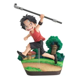 one-piece-portgas-d-ace-run-run-run-figurka-g-e-m-13-cm