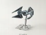 star-wars-tie-interceptor-model-kit-1-72-10-cm