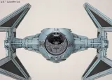 star-wars-tie-interceptor-model-kit-1-72-10-cm
