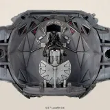 star-wars-tie-interceptor-model-kit-1-72-10-cm