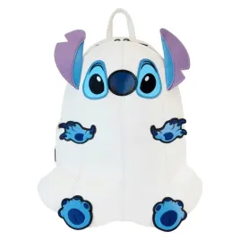 disney-stitch-ghost-cosplay-mini-plecak-loungefly