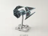 star-wars-tie-interceptor-model-kit-1-72-10-cm