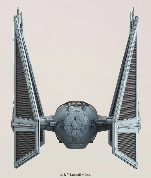 star-wars-tie-interceptor-model-kit-1-72-10-cm