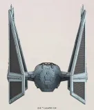 star-wars-tie-interceptor-model-kit-1-72-10-cm