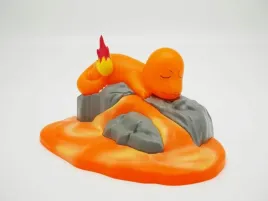 pokemon-charmander-lampka-led-z-efektem-sceny