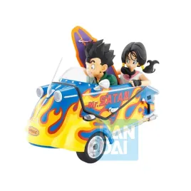 dragon-ball-son-gohan-i-videl-figurka-snap-collection-2-10-cm