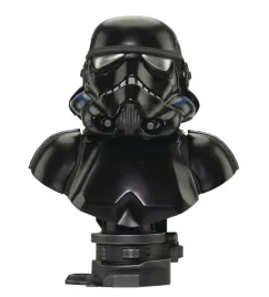 star-wars-shadow-trooper-popiersie-legends-in-3d-1-2-30-cm