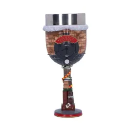 harry-potter-kielich-platforma-9-3-4-195-cm