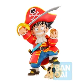 dragon-ball-son-goku-figurka-snap-collection-2-16-cm