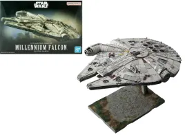 star-wars-millennium-falcon-model-kit-1-144-241-cm