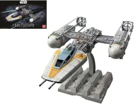 star-wars-y-wing-starfighter-model-kit-1-72-22-cm