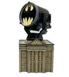 dc-comics-gotham-city-police-department-podporka-na-ksiazki