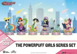 atomowki-figurka-mini-diorama-12-cm-zestaw-6-szt